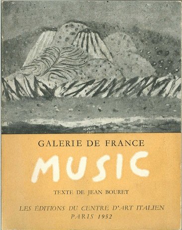 Music | Immagine principale