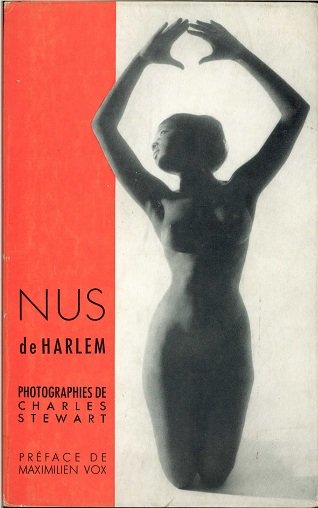 Nus de Harlem | Immagine principale