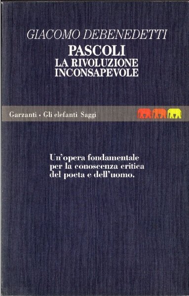 Pascoli | Immagine principale