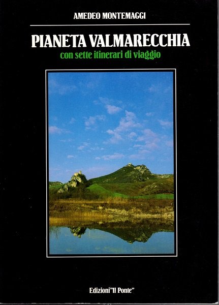 Pianeta Valmarecchia | Immagine principale