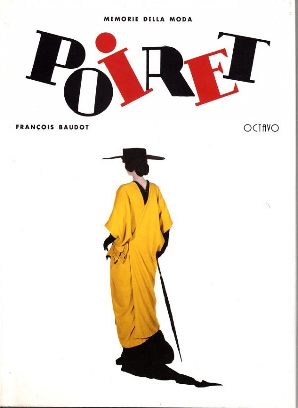 Poiret | Immagine principale