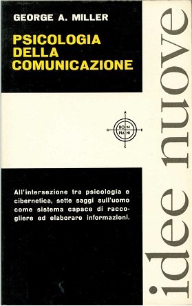 Psicologia della comunicazione | Immagine principale