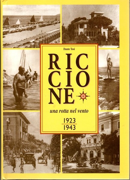Riccione. | Immagine principale