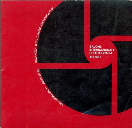 Salone Internazionale di Fotografia | Immagine principale