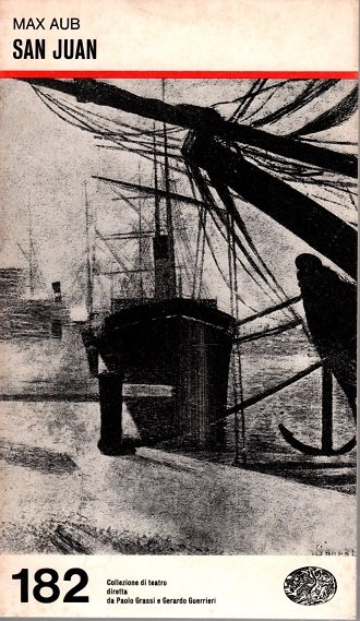 San Juan | Immagine principale