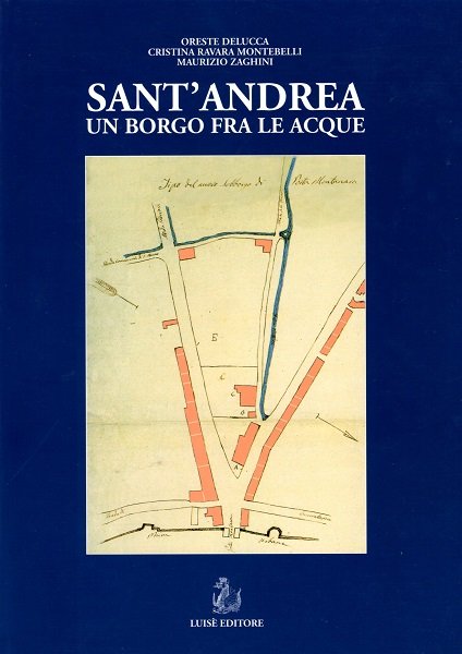 Sant' Andrea | Immagine principale