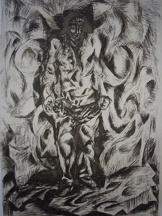 Senza titolo | Immagine principale