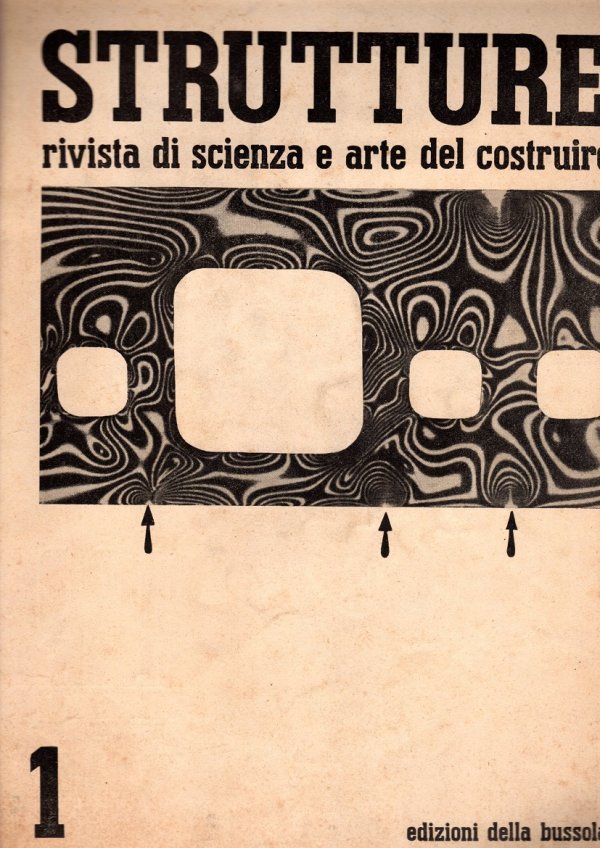 Strutture | Immagine principale