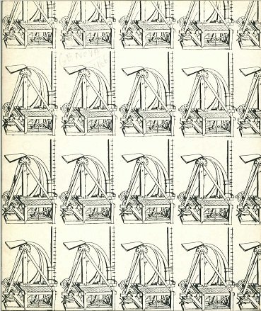 Strutture significanti - 2 | Immagine principale