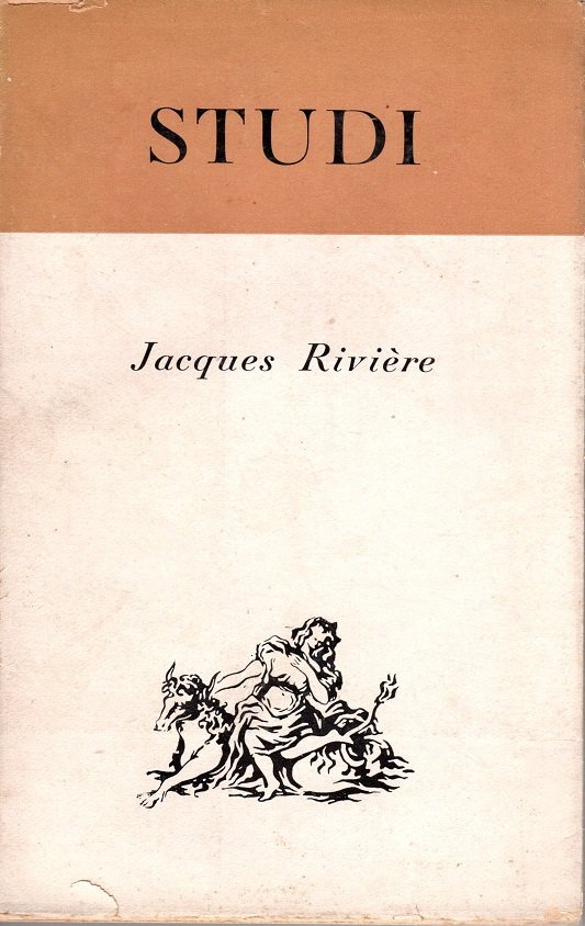 Studi | Immagine principale