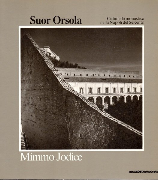 Suor Orsola | Immagine principale