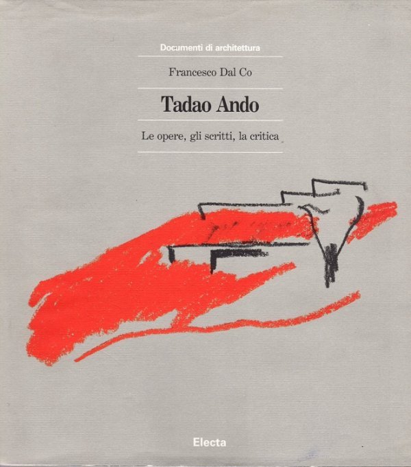 Tadao Ando | Immagine principale