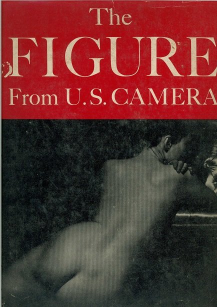 The figure from U.S. Camera | Immagine principale