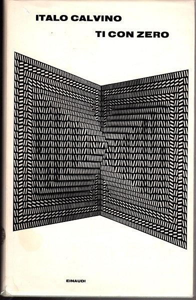 Ti con Zero | Immagine principale