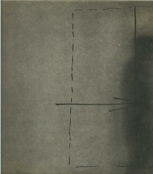 Trigon 67. Ambiente/environment | Immagine principale