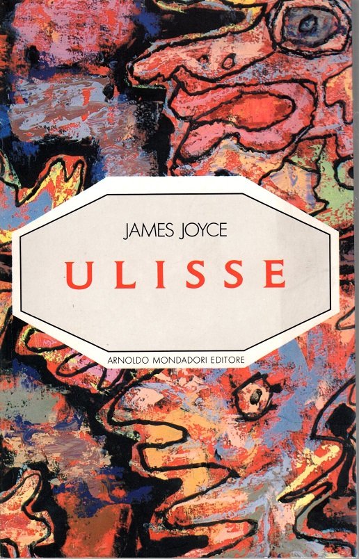 Ulisse | Immagine principale