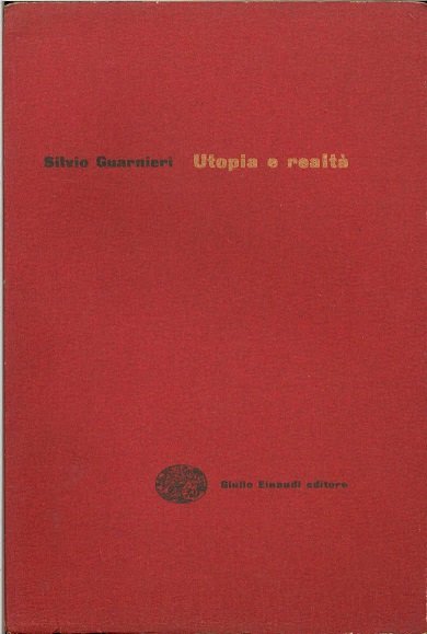 Utopia e realtà | Immagine principale