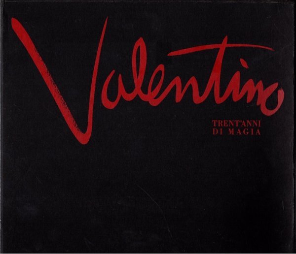 Valentino | Immagine principale