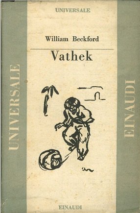 Vathek | Immagine principale
