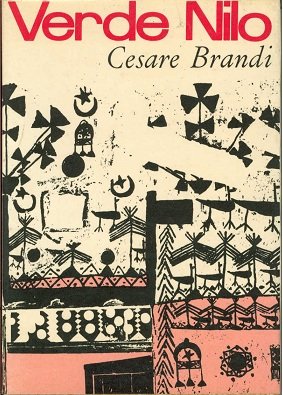 Verde Nilo | Immagine principale