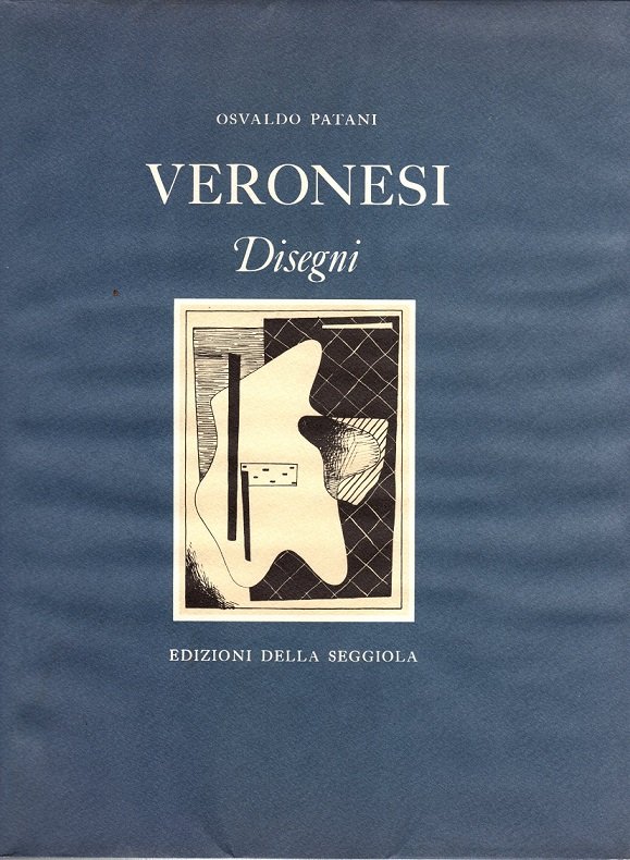 Veronesi | Immagine principale