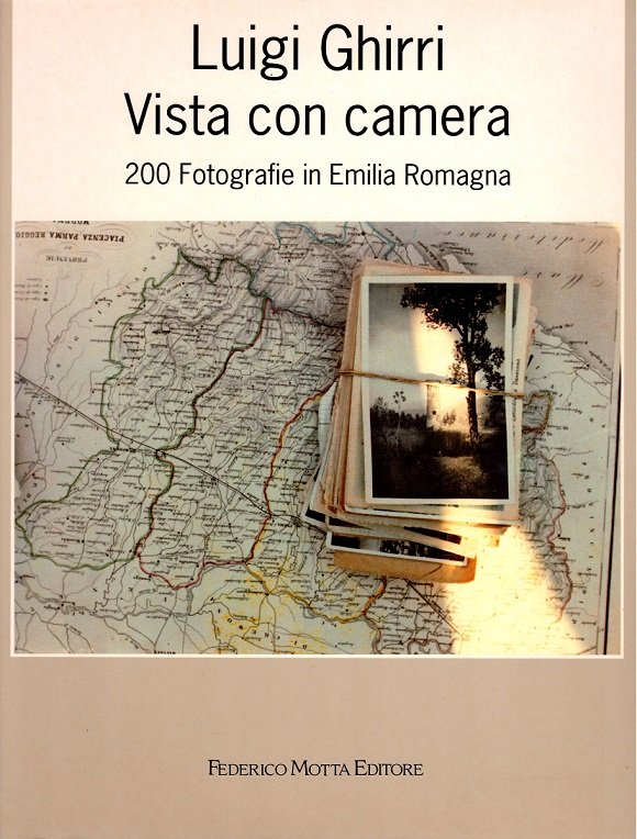 Vista con camera | Immagine principale