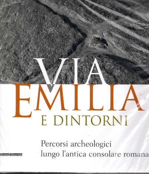 Viva Emilia e dintorni | Immagine principale