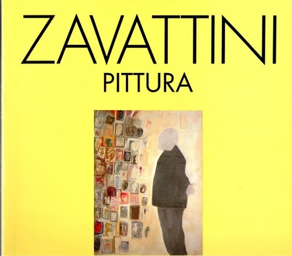 Zavattini | Immagine principale