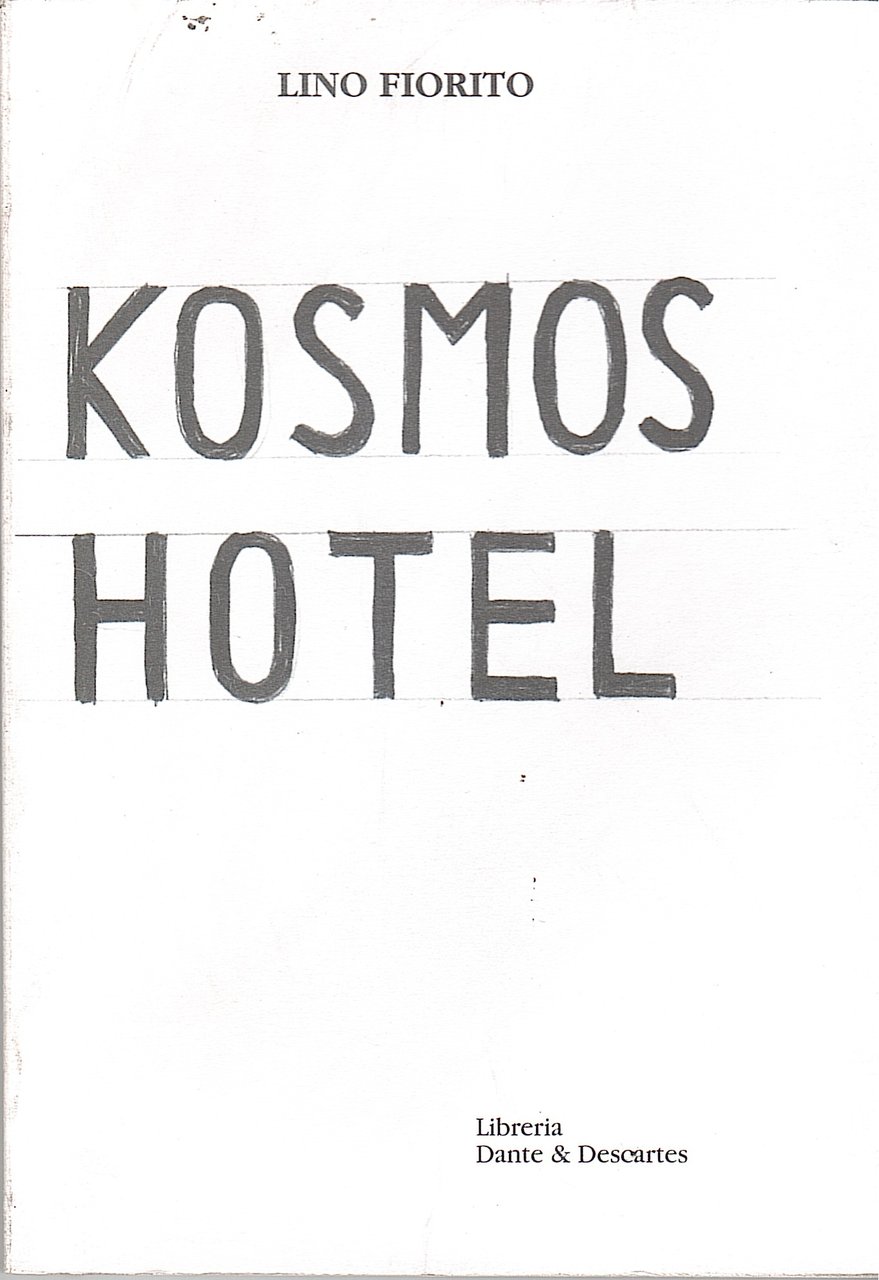 KOSMOS HOTEL