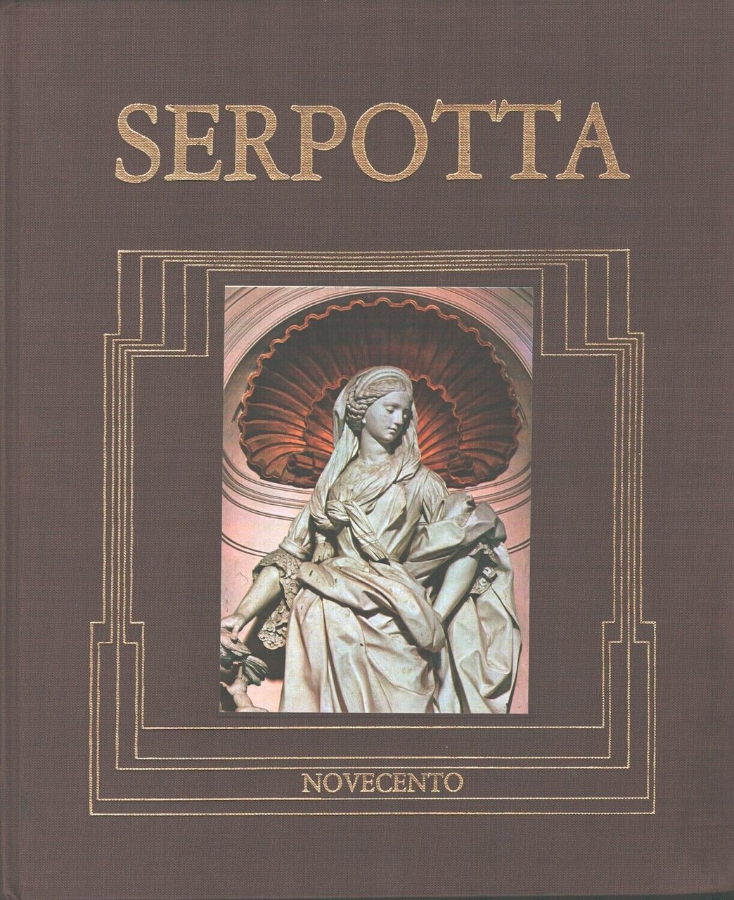 serpotta