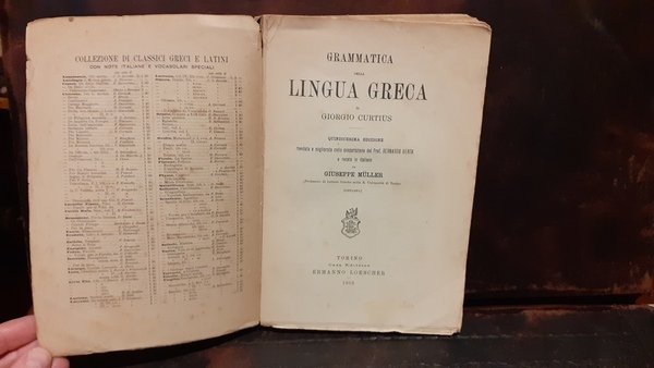 STORIA UNITA’ D’ITALIA. Roma, Biblioteca di Storia Patria, 1968