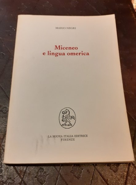 TRATTATO DEI DIRITTI D'USUFRUTTO, D'USO PERSONALE E DI ABITAZIONE…Prima versione …