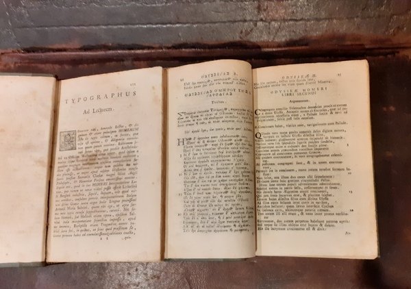 L'ACOUSTIQUE. Paris, Hachette, 1867