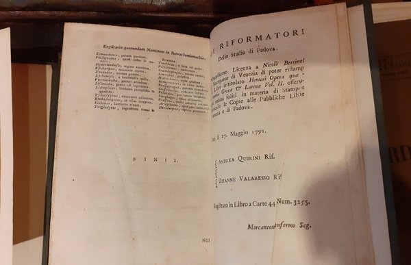 L'ACOUSTIQUE. Paris, Hachette, 1867