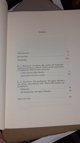 LA LEGGE SULLA AMMINISTRAZIONE COMUNALE E PROVINCIALE… Seconda edizione. Volume …