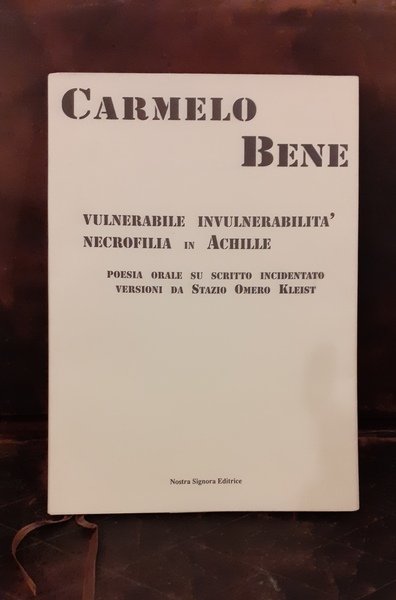 LE ASSEMBLEE DEL RISORGIMENTO. ROMA. Roma, Tipografia della Camera dei …