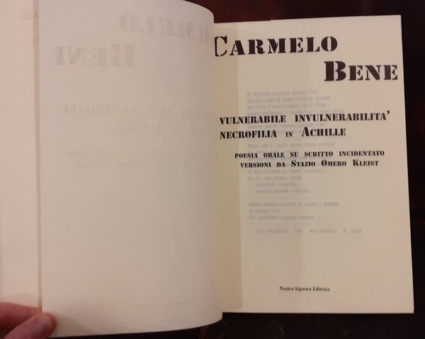 LE ASSEMBLEE DEL RISORGIMENTO. ROMA. Roma, Tipografia della Camera dei …