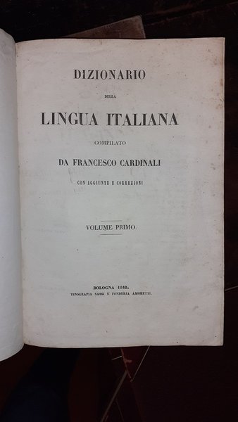 LA PARTECIPAZIONE ITALIANA ALLA SECONDA CONFERENZA MONDIALE DELL’ENERGIA. Berlino, Giugno …