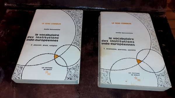 IL LIBRO SEGRETO DEI GRANDI ESORCISMI e Benedizioni. Brancato, Catania, …