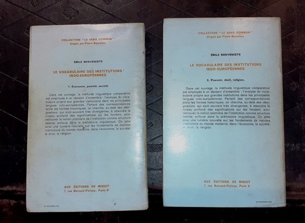 IL LIBRO SEGRETO DEI GRANDI ESORCISMI e Benedizioni. Brancato, Catania, …