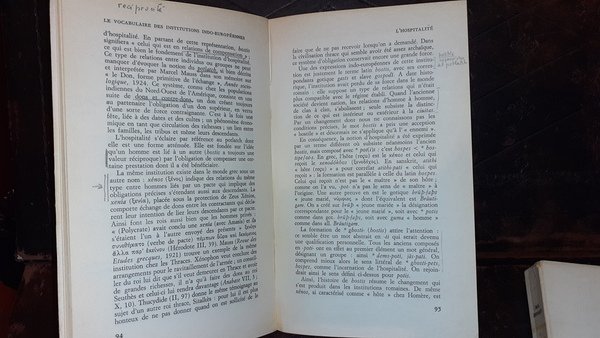 IL LIBRO SEGRETO DEI GRANDI ESORCISMI e Benedizioni. Brancato, Catania, …