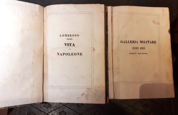 GANDHI e il risorgimento indiano. Bompiani 1948