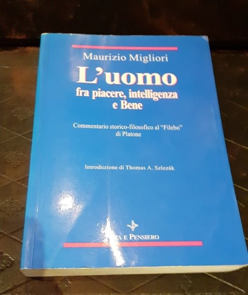 LA RIVENDICAZIONE NEL DIRITTO CIVILE, COMMERCIALE E PROCESSUALE. Milano, SEL, …