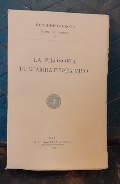 VITA DEL P. TITO FACCHINI (.) Libri tre. Modena, Tipografia …