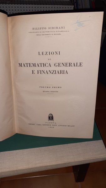 IL MITO DEL NORD. Tradizioni classiche e medievali. Napoli, Liguori …