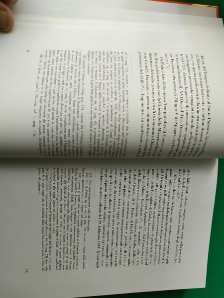 Giulianova 1860 | Immagine Gallery 2