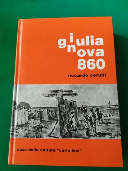 Giulianova 1860 | Immagine Gallery 3