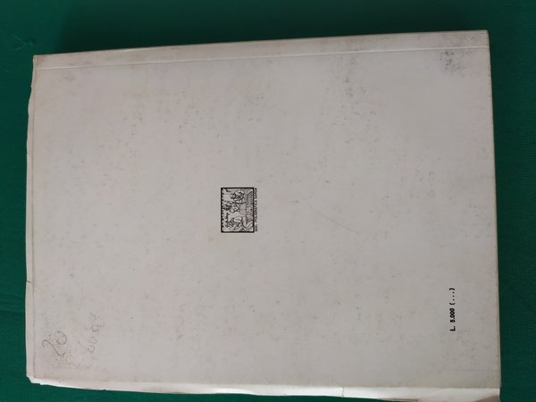 Carbonia e il suo carbone (1851-1977)