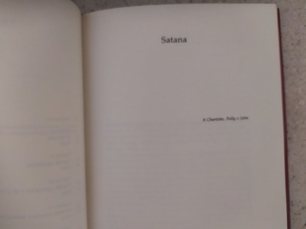 Satana