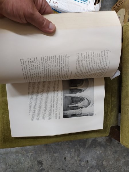 Costantinopoli e gli stretti nella politica russa ed europea